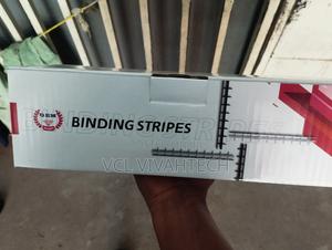 Binding Spikes 12pins - thumbnail 2