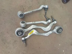 BMW 328i Control Arms