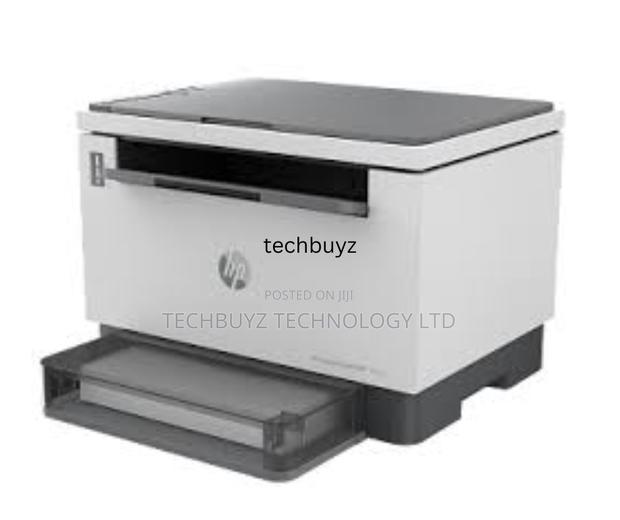 Hp M236sdw MFP Laserjet Printer