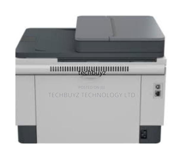 Hp M236sdw MFP Laserjet Printer - thumbnail 2
