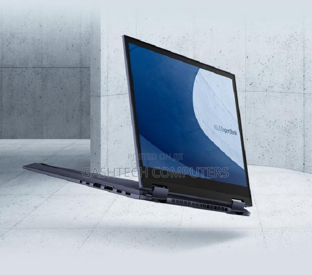 New Laptop Asus ExpertBook B9 B9400CBA 16GB Intel Core i7 SSD 1T