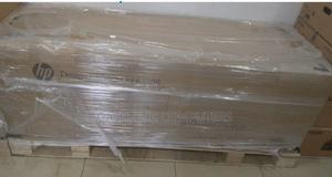 Hp Designjet Smart Tank T858 36'' Ink Printer - thumbnail 2