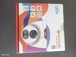 High Quality Image House Camera