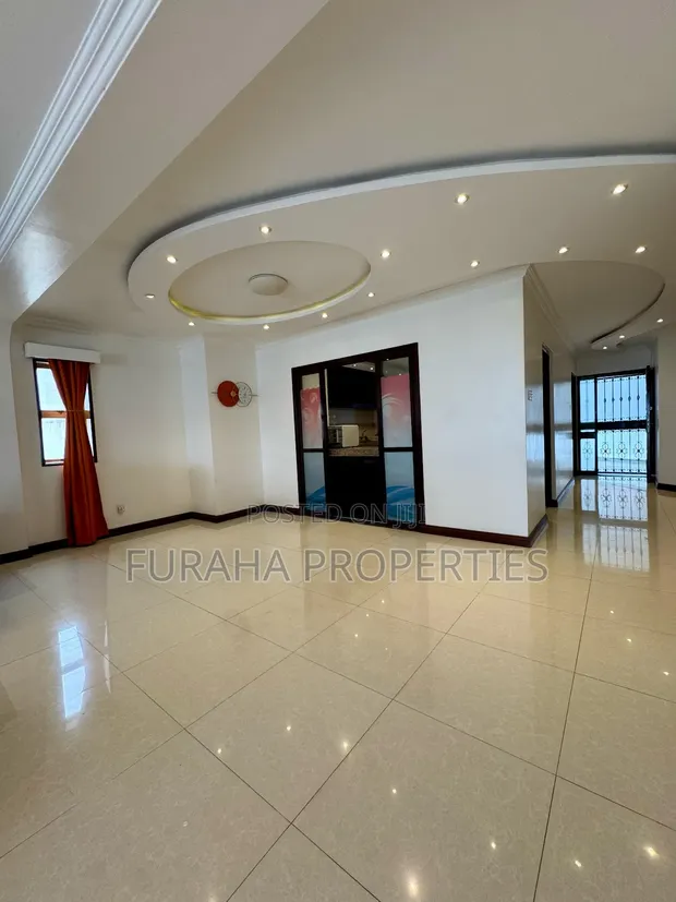 3bdrm Duplex in Mombasa Island for sale