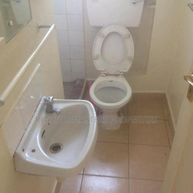 1bdrm Apartment in N/A, Madaraka for rent