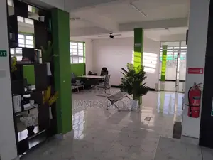 Kamulu, Ruai, Joska And Malaa Co-working Offices