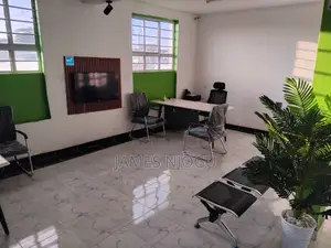Kamulu, Ruai, Joska And Malaa Co-working Offices