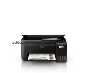 Epson L3250 Ecotank Printer