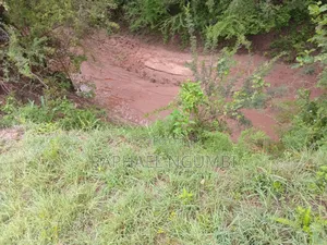 Two (2) Acres Mbiuni Mwala