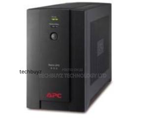 Ups Apc Easy Bv 800va,Avr, 230v, Universal Outlet - thumbnail 2