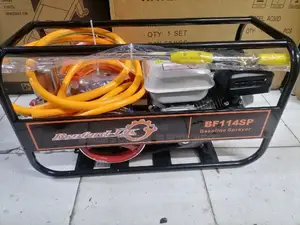 Best Quality Benford Uk Gasoline Sprayer