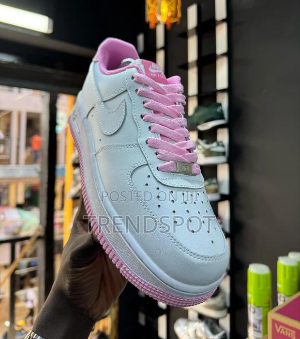 Puma Suede Xl Grey  - main view