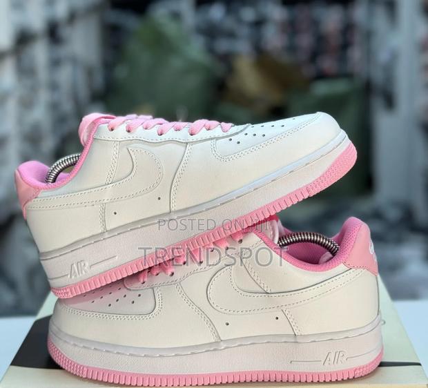 Puma Suede Xl Grey  - thumbnail 3