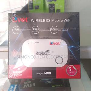4g/5g Bvot Mifi - thumbnail 2