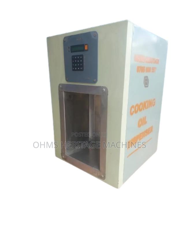 Salad Atm-Table Top - main view