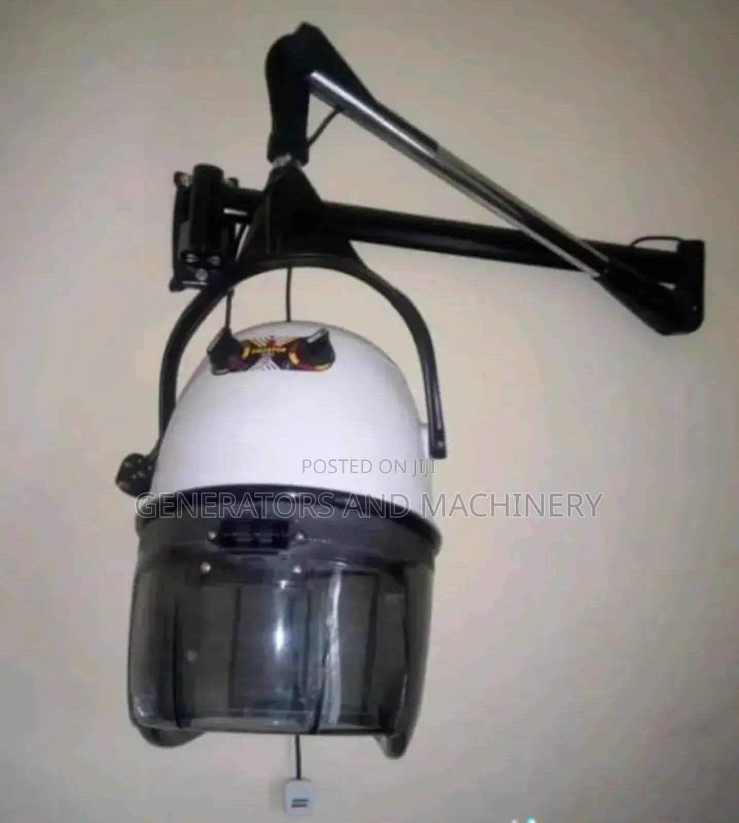 Wall Dryer in Stock