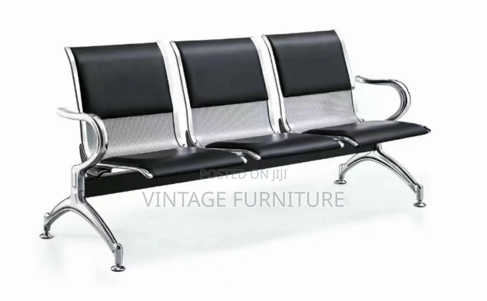 Visitors Chairs A00