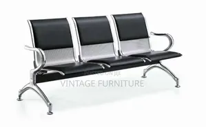 Visitors Chairs A00