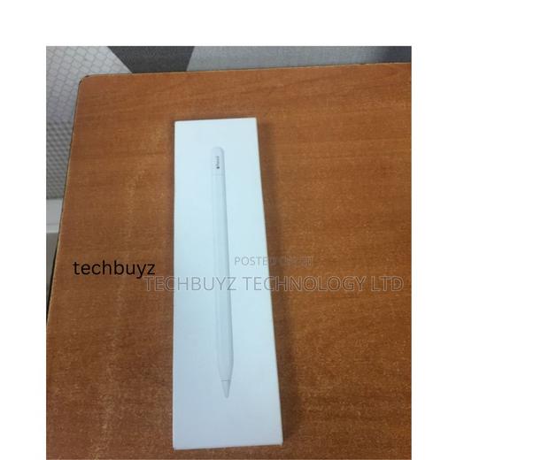 Apple Pencil Usb C - thumbnail 2