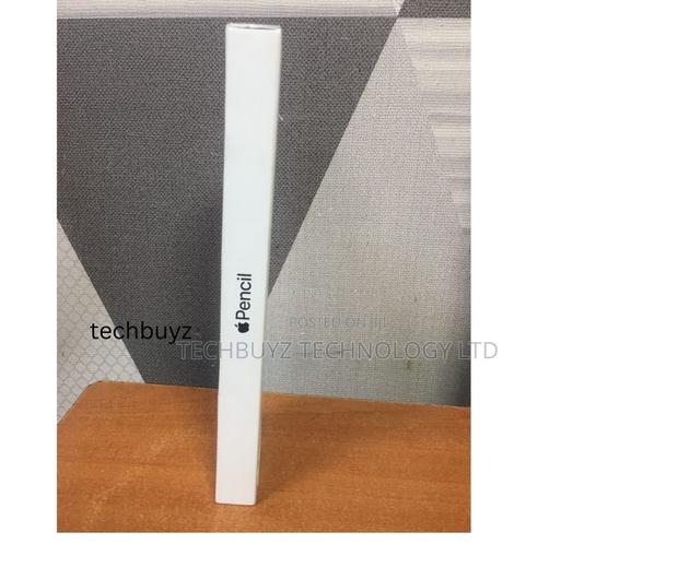 Apple Pencil Usb C - thumbnail 3