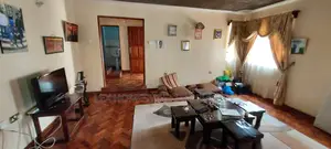 5bdrm Maisonette in Nkoroi for sale