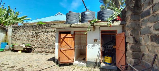 5bdrm Maisonette in Nkoroi for sale - thumbnail 5