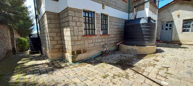 5bdrm Maisonette in Nkoroi for sale - thumbnail 6