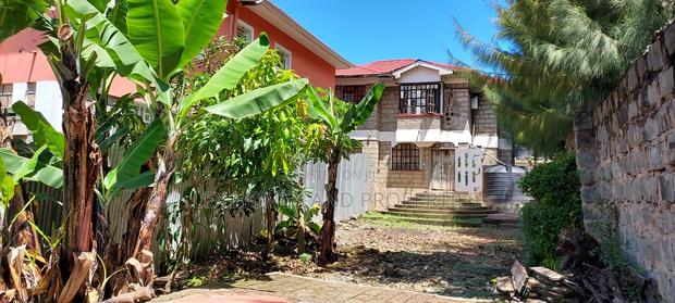 5bdrm Maisonette in Nkoroi for sale - thumbnail 7