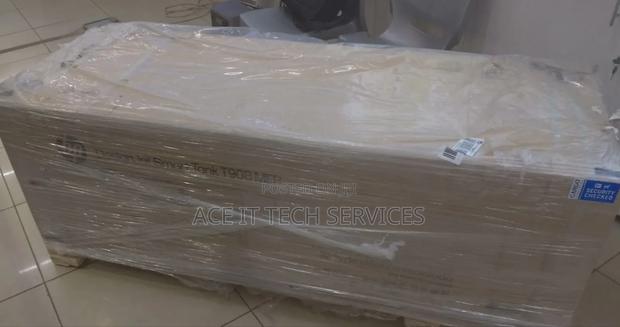 Hp T908 Multifunctional Printer Best Price in Nairobi