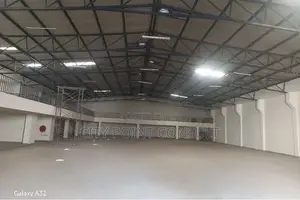 21,000sqft Warehouse for Rent Sale