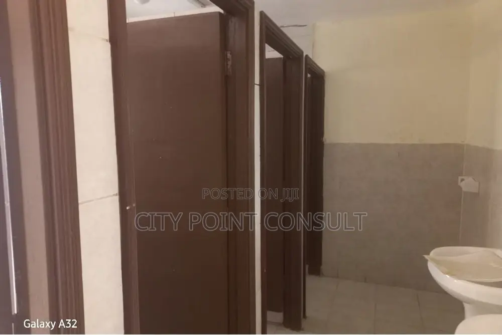 21,000sqft Warehouse for Rent Sale