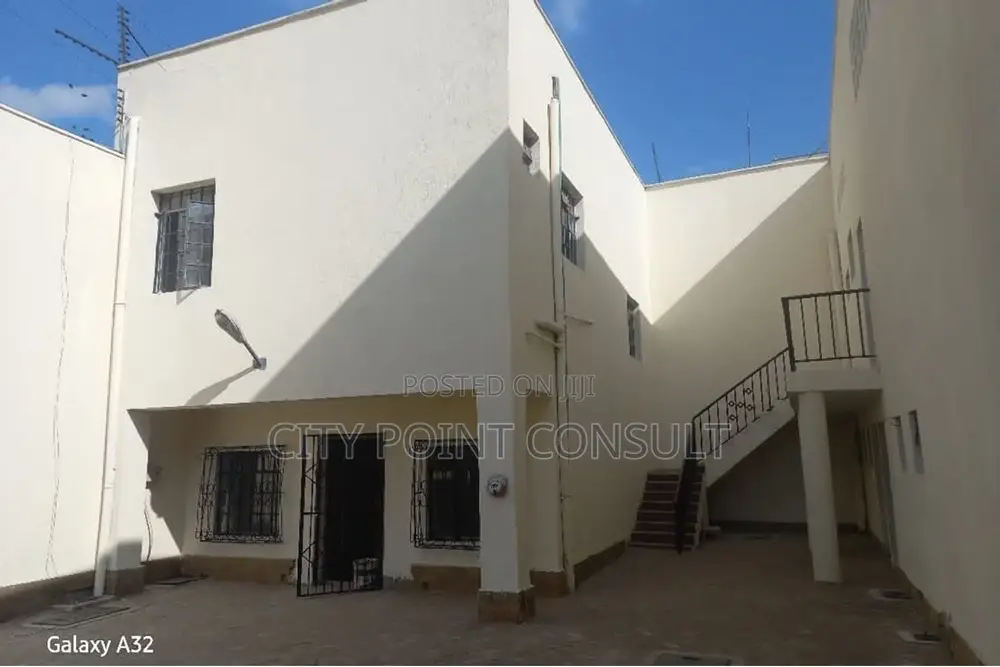 21,000sqft Warehouse for Rent Sale