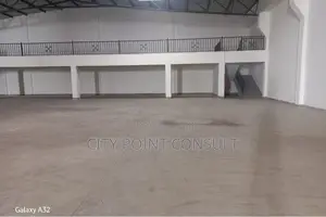 21,000sqft Warehouse for Rent Sale