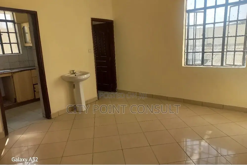 21,000sqft Warehouse for Rent Sale