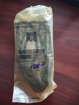 Honda Stream Rn6/Rn8 Top Seal Cover
