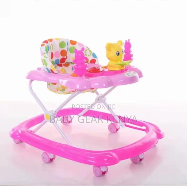 Baby Walkerrr - main view