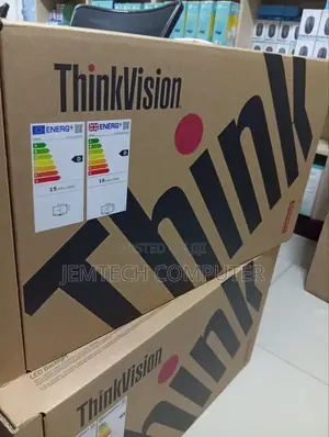 P25i-30^ Lenovo Thinkvision P25i-30 24.5" FHD Monitor 100hz`