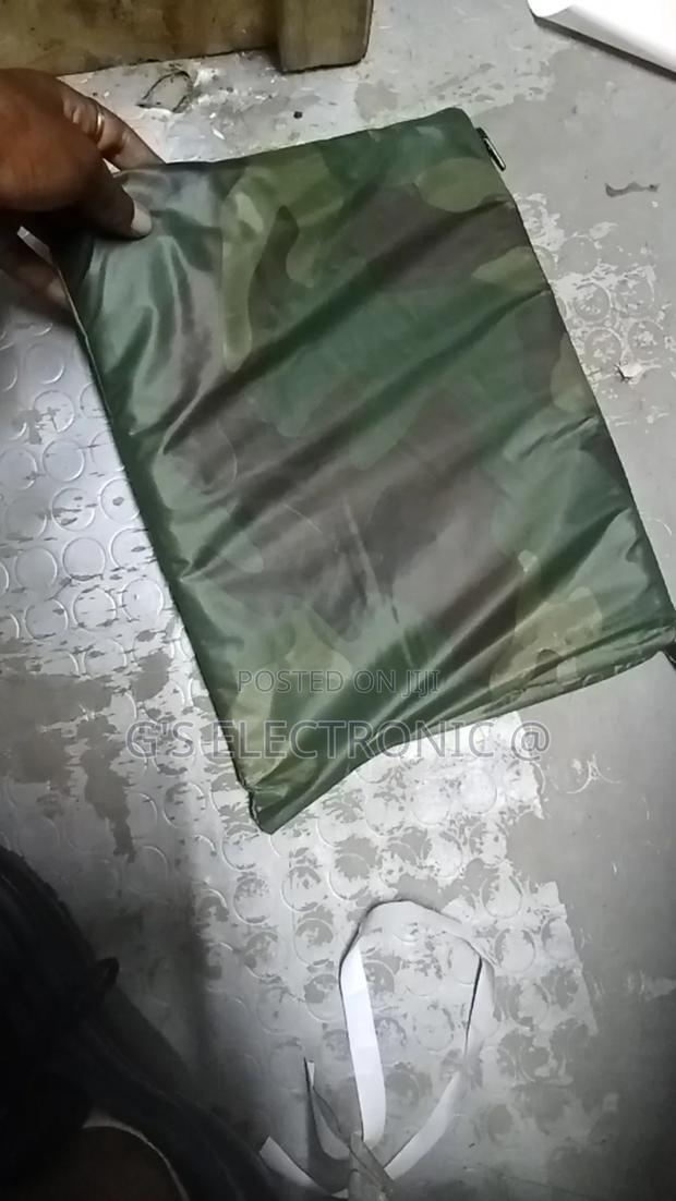 Rain Coat Poncho Rain Coat - main view