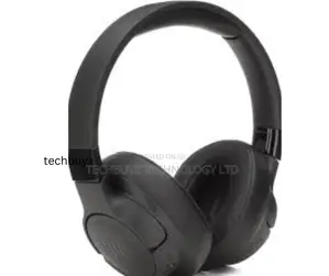 JBL Tune 770nc Noise Cancelling Wireless Headphones