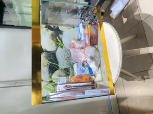 Perfect Home Aquarium for Every Room