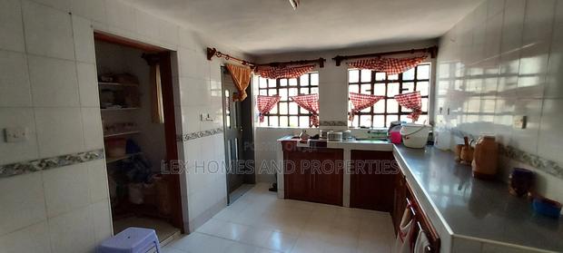 5bdrm Maisonette in Nkoroi for sale - thumbnail 8
