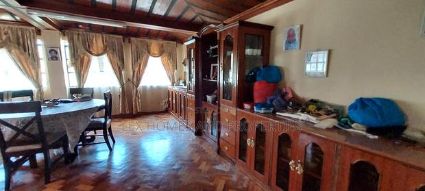 5bdrm Maisonette in Nkoroi for sale - thumbnail 10