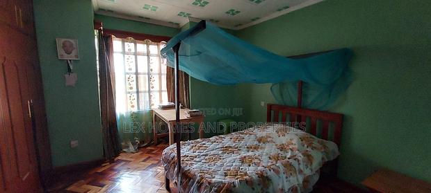 5bdrm Maisonette in Nkoroi for sale - thumbnail 13