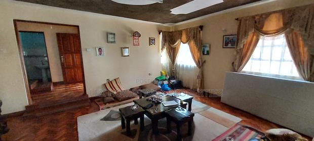 5bdrm Maisonette in Nkoroi for sale - thumbnail 14