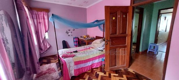 5bdrm Maisonette in Nkoroi for sale - thumbnail 15
