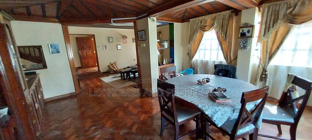 5bdrm Maisonette in Nkoroi for sale - thumbnail 16