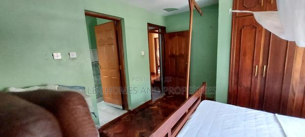 5bdrm Maisonette in Nkoroi for sale - thumbnail 17