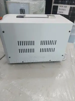Drompower Pc-Svc1000va,