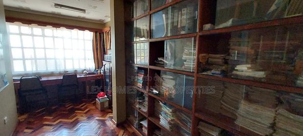 5bdrm Maisonette in Nkoroi for sale - thumbnail 18
