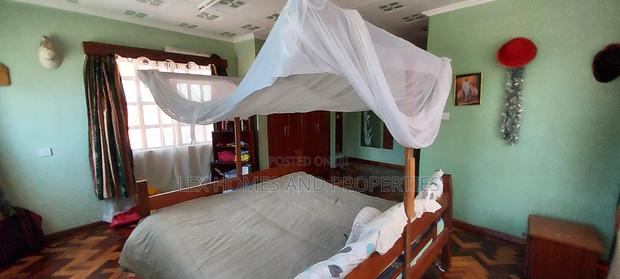 5bdrm Maisonette in Nkoroi for sale - thumbnail 19
